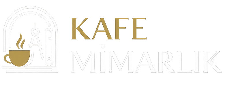 Kafe Mimarlık